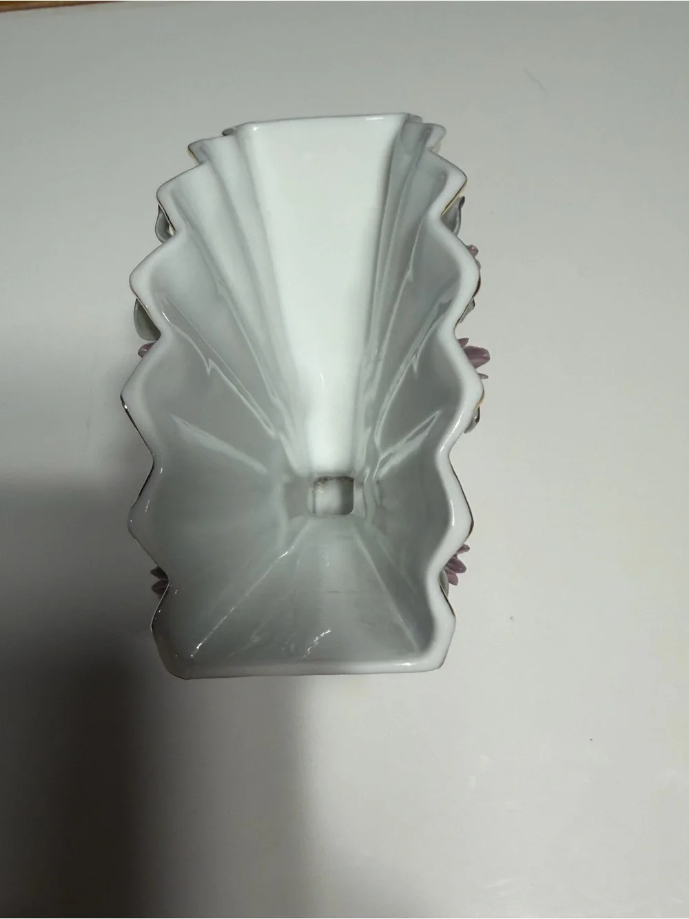 Lefton China stunning mid